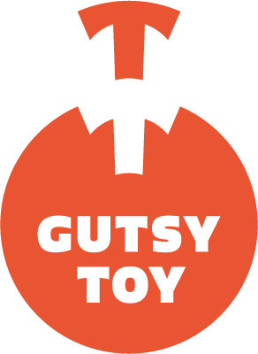 GUTSYTOY