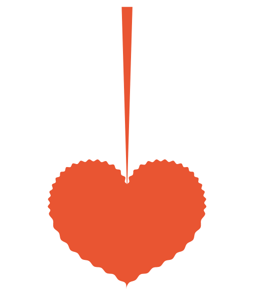 心を震わせるTOYを