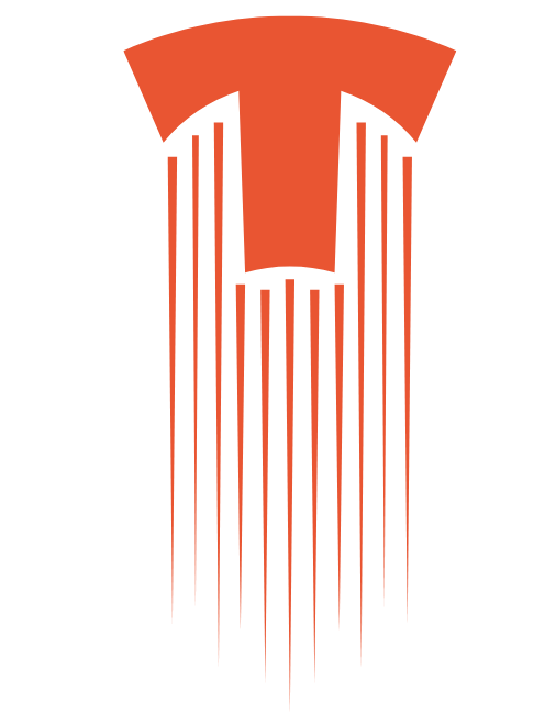 TOYを多くの人へ届けます